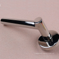 Decoration Knob Handle for Doors